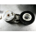97X014 Serpentine Belt Tensioner For 12-17 Chevrolet Equinox  2.4 24430296